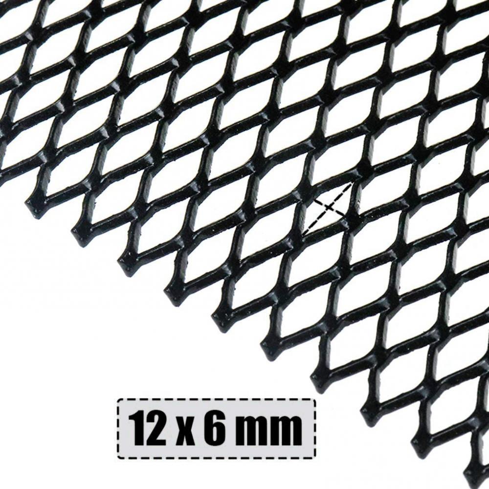 ˷̴ ձ ڵ ׸, 6x12mm ׸  ޽ Ʈ,   ׸ Ʈ, 80%  